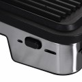 Grill elektryczny  Profi Plus Perfection 415560011 - 2105160