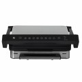 Grill elektryczny  Profi Plus Perfection 415560011 - 2105153
