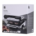 Grill elektryczny  Profi Plus Perfection 415560011 - 2105165