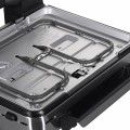 Grill elektryczny  Profi Plus Perfection 415560011 - 2105163