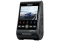 Wideorejstrator VIOFO A229 PRO 2CH-G GPS - 2191562