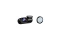 Wideorejstrator VIOFO A229 PRO 2CH-G GPS - 2191563