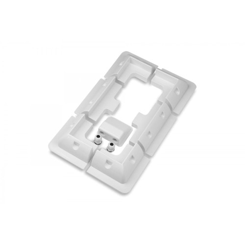 Zestaw ramek montażowych do paneli 100W do 180W - 2123109
