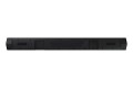 Soundbar Samsung HW-B750D/EN - 2199698