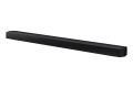 Soundbar Samsung HW-B750D/EN - 2199703