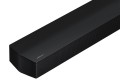 Soundbar Samsung HW-B750D/EN - 2199701