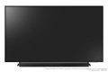 Soundbar Samsung HW-B750D/EN - 2199708