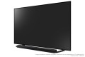 Soundbar Samsung HW-B750D/EN - 2199709
