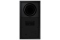 Soundbar Samsung HW-B750D/EN - 2199705