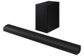 Soundbar Samsung HW-B750D/EN - 2199695