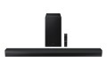 Soundbar Samsung HW-B750D/EN - 2199707