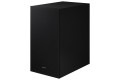 Soundbar Samsung HW-B750D/EN - 2199706