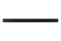 Soundbar Samsung HW-B750D/EN - 2199696