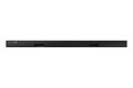 Soundbar Samsung HW-B750D/EN - 2199699