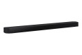 Soundbar Samsung HW-B750D/EN - 2199702