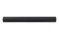 Soundbar Samsung HW-B750D/EN - 2199697