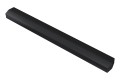 Soundbar Samsung HW-B750D/EN - 2199710