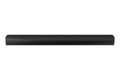 Soundbar Samsung HW-B750D/EN - 2199700