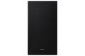 Soundbar Samsung HW-B750D/EN - 2199704
