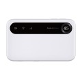Router ZTE U50 5G - 2192041