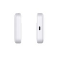 Router ZTE U50 5G - 2192042