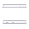 Router ZTE U50 5G - 2192043