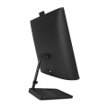 Lenovo IdeaCentre AIO 3 27IAP7 Intel® Core™ i3-1215U 6C FHD IPS 250nits AG 27" 8GB DDR4 5200 SSD512 Intel UHD Graphics Win11 Black - 2200296