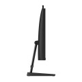 Lenovo IdeaCentre AIO 3 27IAP7 Intel® Core™ i3-1215U 6C FHD IPS 250nits AG 27" 8GB DDR4 5200 SSD512 Intel UHD Graphics Win11 Black - 2200295