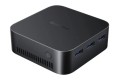 Mini PC Blackview MP80 N97 16GB 512GB SSD W11Pro czarny - 2192204