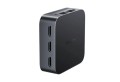Mini PC Blackview MP80 N97 16GB 512GB SSD W11Pro czarny - 2192209