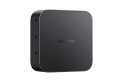 Mini PC Blackview MP80 N97 16GB 512GB SSD W11Pro czarny - 2192205