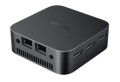 Mini PC Blackview MP80 N97 16GB 512GB SSD W11Pro czarny - 2192207