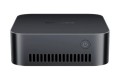 Mini PC Blackview MP80 N97 16GB 512GB SSD W11Pro czarny - 2192206