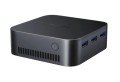 Mini PC Blackview MP80 N97 16GB 512GB SSD W11Pro czarny - 2192210