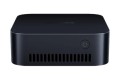 Mini PC Blackview MP80 N97 16GB 512GB SSD W11Pro czarny - 2192213