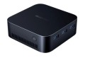 Mini PC Blackview MP80 N97 16GB 512GB SSD W11Pro czarny - 2192211