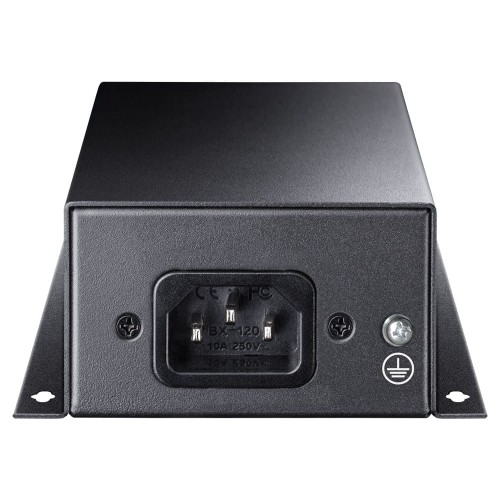 Injector CUDY POE350 Gigabit PoE++ 90W - 2192280