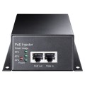 Injector CUDY POE350 Gigabit PoE++ 90W - 2192276