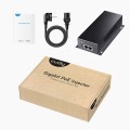 Injector CUDY POE350 Gigabit PoE++ 90W - 2192279