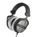 Beyerdynamic DT 990 PRO 80 OHM - słuchawki studyjne otwarte - 2192345