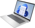 HP 17-cn3119nw i5-1334U 17,3"FHD AG IPS 250nits 8GB DDR4 SSD512 IrisXe Cam720p Win11 2Y Natural Silver - 2192422