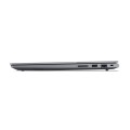 Lenovo ThinkBook 16 G6 IRL i3-1315U 16" WUXGA IPS 300nits AG 16GB DDR5 5200 SSD512 Intel UHD Graphics W11P 3Y - 2192402