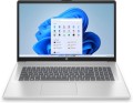 HP 17-cp2075nw Ryzen 5 7520U 17,3"FHD AG IPS 250nits 16GB DDR5 SSD512 Radeon Graphics Cam720p Win11 2Y Natural Silver - 2192417