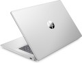 HP 17-cp2075nw Ryzen 5 7520U 17,3"FHD AG IPS 250nits 16GB DDR5 SSD512 Radeon Graphics Cam720p Win11 2Y Natural Silver - 2192411
