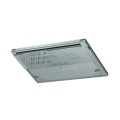ASUS E1504GA-WS34 i3-N305 15.6" FHD 8GB SSD256 BT BLKB FPR Win11 Green Grey (REPACK) 2Y - 2200739