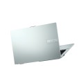 ASUS E1504GA-WS34 i3-N305 15.6" FHD 8GB SSD256 BT BLKB FPR Win11 Green Grey (REPACK) 2Y - 2200738