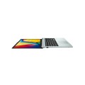 ASUS E1504GA-WS34 i3-N305 15.6" FHD 8GB SSD256 BT BLKB FPR Win11 Green Grey (REPACK) 2Y - 2200737