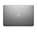 Dell Latitude 3340 i5-1335U 13.3" FHD IPS Matt 250nits 8GB DDR5 4800 SSD256 Intel Iris Xe Graphics FgrPr FHD Cam Mic WLAN+BT Backlit Kb 3 Cell W11Pro - 2200839