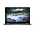 Dell Latitude 3340 2in1 i5-1335U 13,3"FHD Touch AG 8GB LPDDR5 SSD256 Iris Xe Graphics 54Wh W11Pro 3Y ProSupport - 2206263