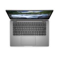 Dell Latitude 3340 2in1 i5-1335U 13,3"FHD Touch AG 8GB LPDDR5 SSD256 Iris Xe Graphics 54Wh W11Pro 3Y ProSupport - 2200780